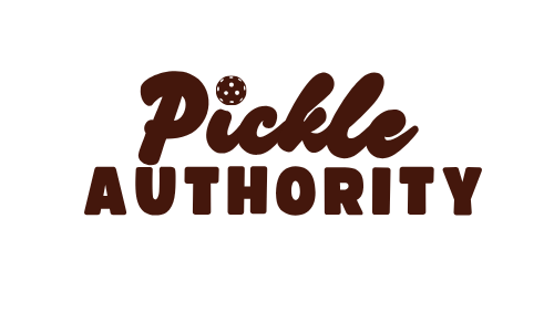 Pickle Authority